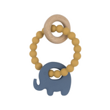 Rasca Encías de Elefante (Azul)