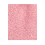 Bata de Baño de Cordero