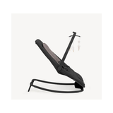 Silla Mecedora Dreamer "Ink" (2 en 1)