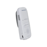 Monitor de Audio Premium Baby (2 Und)