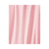 Pijama PurelySoft