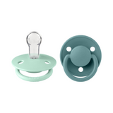 Chupones De Lux (2 Unidades)
