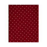 Bodies de Algodón (4 Unidades)