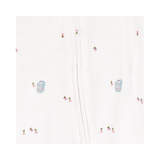 Pijama Buhos