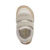 Zapatos Casuales