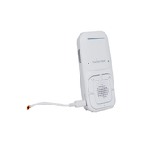 Monitor de Audio Premium Baby (2 Und)