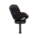 Asiento para Carro I-Spin 360º (6 en 1)