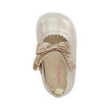 Zapatillas Mary Jane