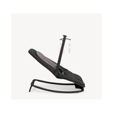 Silla Mecedora Dreamer "Ink" (2 en 1)