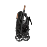 Coche Pact Pro (Shale)