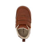 Zapatos Casuales