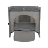 Corral Corral Play Pro Max