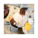 Oveja Colgante Sensorial "Sheepy"