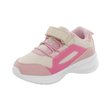 Zapatos Deportivos