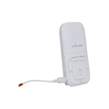 Monitor de Audio Premium Baby (2 Und)