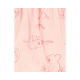 Conjunto Floral (3 Piezas)