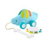 Dinosaurio Musical 3 en 1