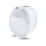Extractor de Leche Eléctrico Portátil Doble Premium Baby