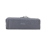 Corral Corral Play Pro Max