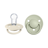 Chupones De Lux (2 Unidades)