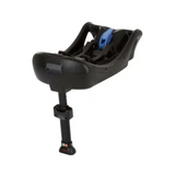 Base para Silla de Carro Clickfit