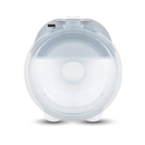 Extractor de Leche Eléctrico Portátil Doble Premium Baby
