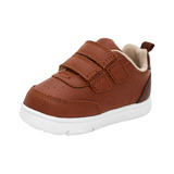 Zapatos Casuales