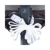 Colecho Adaptable Next 2 You (Gris)