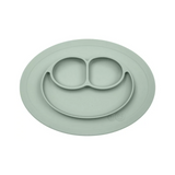 Plato de Succión Antideslizante Mini Mat