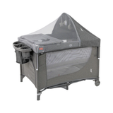 Corral Corral Play Pro Max