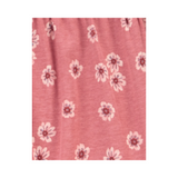 Conjunto Floral (3 Piezas)
