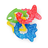 Rasca Encias "Ocean Explorers"