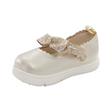 Zapatillas Mary Jane