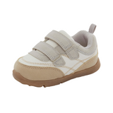 Zapatos Casuales