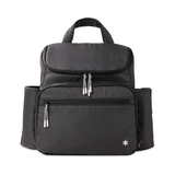 Pañalera (Black)