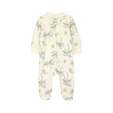 Pijama Palmeras