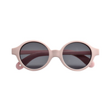 Lentes de Sol (Chalk Pink)