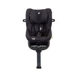 Asiento para Carro I-Spin 360º (6 en 1)