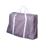 Colecho Adaptable Next 2 You (Gris)