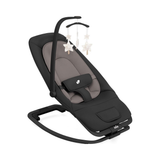 Silla Mecedora Dreamer "Ink" (2 en 1)