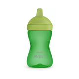 Vaso de Entrenamiento (10 oz)
