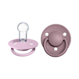 Chupones De Lux (2 Unidades)