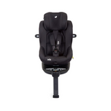 Asiento para Carro I-Spin 360º (6 en 1)