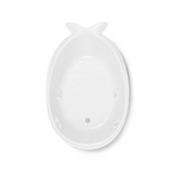 Bañera - Ballena (Blanco) 3 en 1