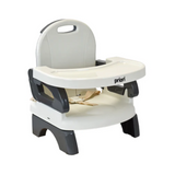 Asiento de Alimentación "Booster"