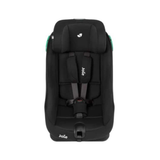 Asiento para Carro Steadi Coal (3 en 1)