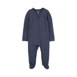 Pijama Navy