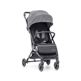 Coche Luca