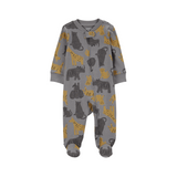 Pijama Safari