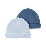 Gorros para Bebé (2 Unidades)